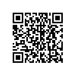 FTMH-113-03-H-DV QRCode