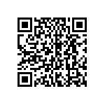 FTMH-113-03-L-DH-K-TR QRCode