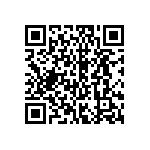 FTMH-113-03-L-DH-K QRCode