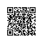 FTMH-113-03-L-DV-A QRCode