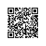 FTMH-113-03-L-DV-EC-A QRCode