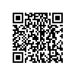 FTMH-113-03-L-DV-EP QRCode