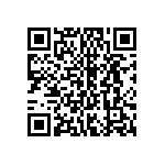 FTMH-113-03-L-DV-ES-A-P QRCode