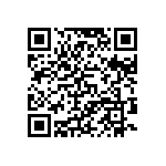 FTMH-114-02-F-DV-A-P-TR QRCode