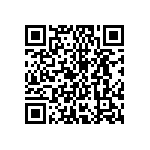 FTMH-114-02-F-DV-EC-A QRCode