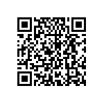 FTMH-114-02-F-DV-P-TR QRCode