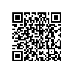 FTMH-114-02-L-DH QRCode