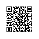 FTMH-114-02-L-DV-ES-A QRCode