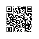 FTMH-114-03-F-DV-EC-A-P-TR QRCode