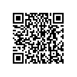 FTMH-114-03-L-DH-K-TR QRCode