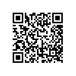 FTMH-114-03-L-DV-A-P QRCode