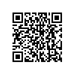 FTMH-114-03-L-DV QRCode