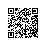 FTMH-115-02-F-DH-TR QRCode