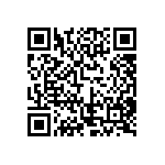 FTMH-115-02-F-DV-ES-A-TR QRCode