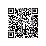 FTMH-115-02-FM-DV-A-P-TR QRCode