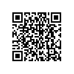 FTMH-115-02-L-DH QRCode