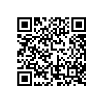 FTMH-115-02-L-DV-EC-A QRCode