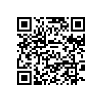 FTMH-115-02-LM-DH-K QRCode