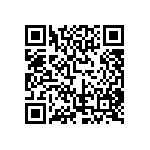 FTMH-115-03-F-DV-ES-P-TR QRCode