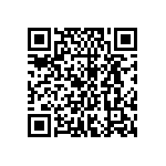 FTMH-115-03-F-DV-P-TR QRCode