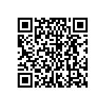 FTMH-115-03-FM-DH QRCode