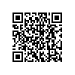 FTMH-115-03-G-DV QRCode