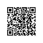 FTMH-115-03-H-DV-EC-P QRCode