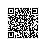 FTMH-115-03-L-DH QRCode