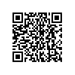 FTMH-115-03-L-DV-EP-A-P QRCode