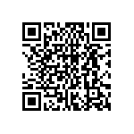 FTMH-115-03-LM-DV-ES-A QRCode