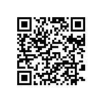 FTMH-116-02-F-DV-ES-A QRCode