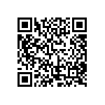 FTMH-116-02-F-DV-ES-P-TR QRCode