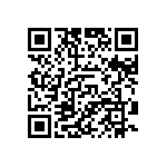 FTMH-116-02-F-DV QRCode