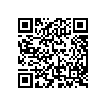 FTMH-116-03-F-DV-EC QRCode