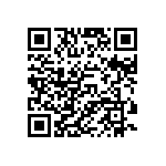 FTMH-116-03-F-DV-ES-P-TR QRCode