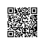 FTMH-116-03-F-DV-ES-TR QRCode