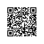 FTMH-117-02-F-DV-ES-A QRCode