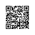 FTMH-117-02-G-DV QRCode