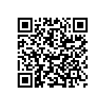 FTMH-117-02-L-DV-ES QRCode