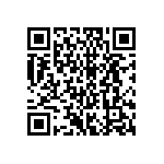 FTMH-117-03-F-DH-K QRCode