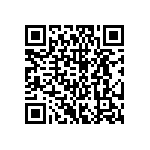 FTMH-117-03-F-DH QRCode