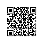 FTMH-117-03-L-DV-ES QRCode