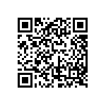 FTMH-117-03-L-DV-TR QRCode