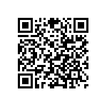 FTMH-118-02-F-DH-K-TR QRCode