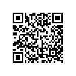 FTMH-118-02-F-DV-A-P QRCode