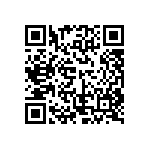 FTMH-118-02-F-DV QRCode