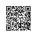 FTMH-118-02-L-DH-K-TR QRCode