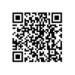 FTMH-118-02-L-DV QRCode