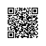 FTMH-118-03-F-DV-TR QRCode