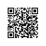 FTMH-118-03-L-DV-EP-A QRCode